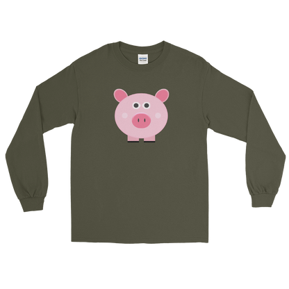 Pig