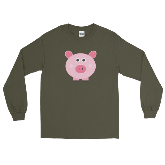 Pig