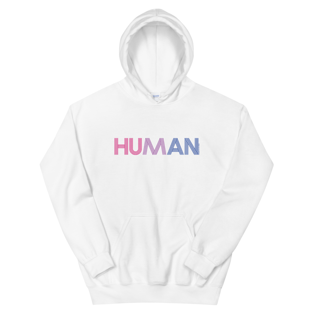 HUMAN (Bi)