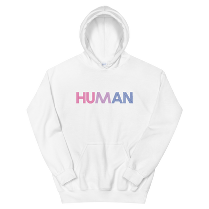 HUMAN (Bi)