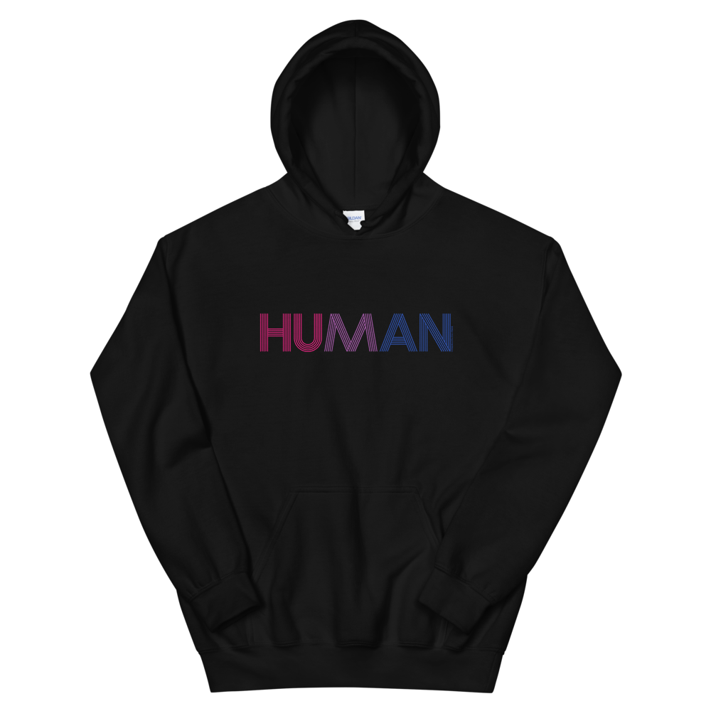HUMAN (Bi)