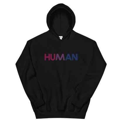 HUMAN (Bi)