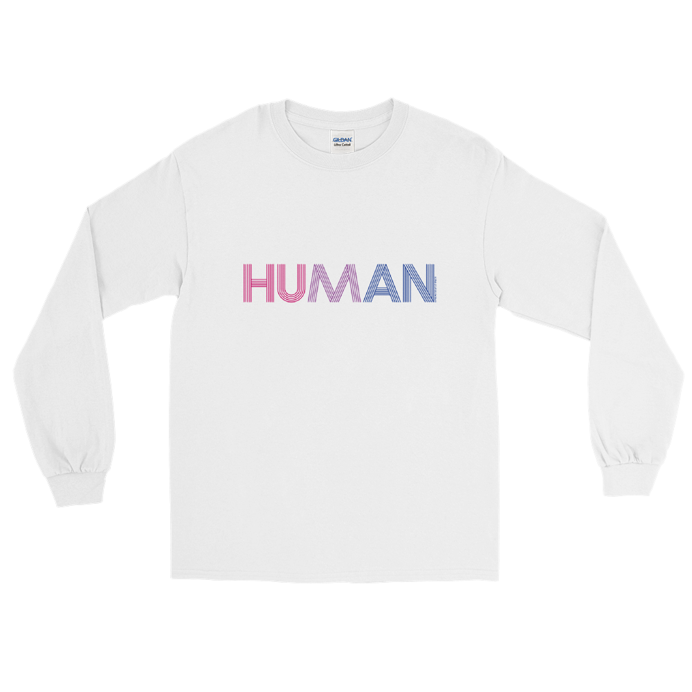 HUMAN (Bi)