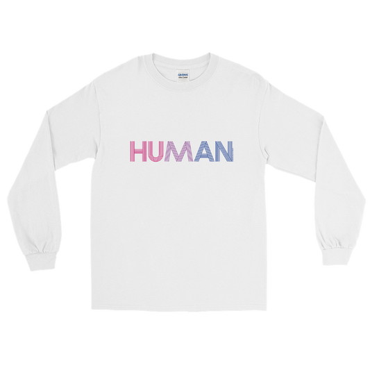 HUMAN (Bi)