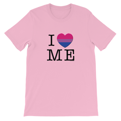 I ♥ Me (Bisexual)