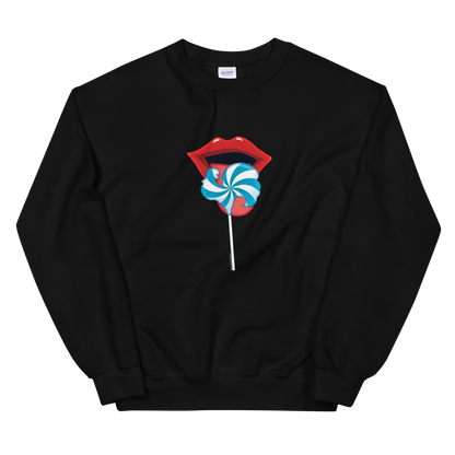 Rooster Pop