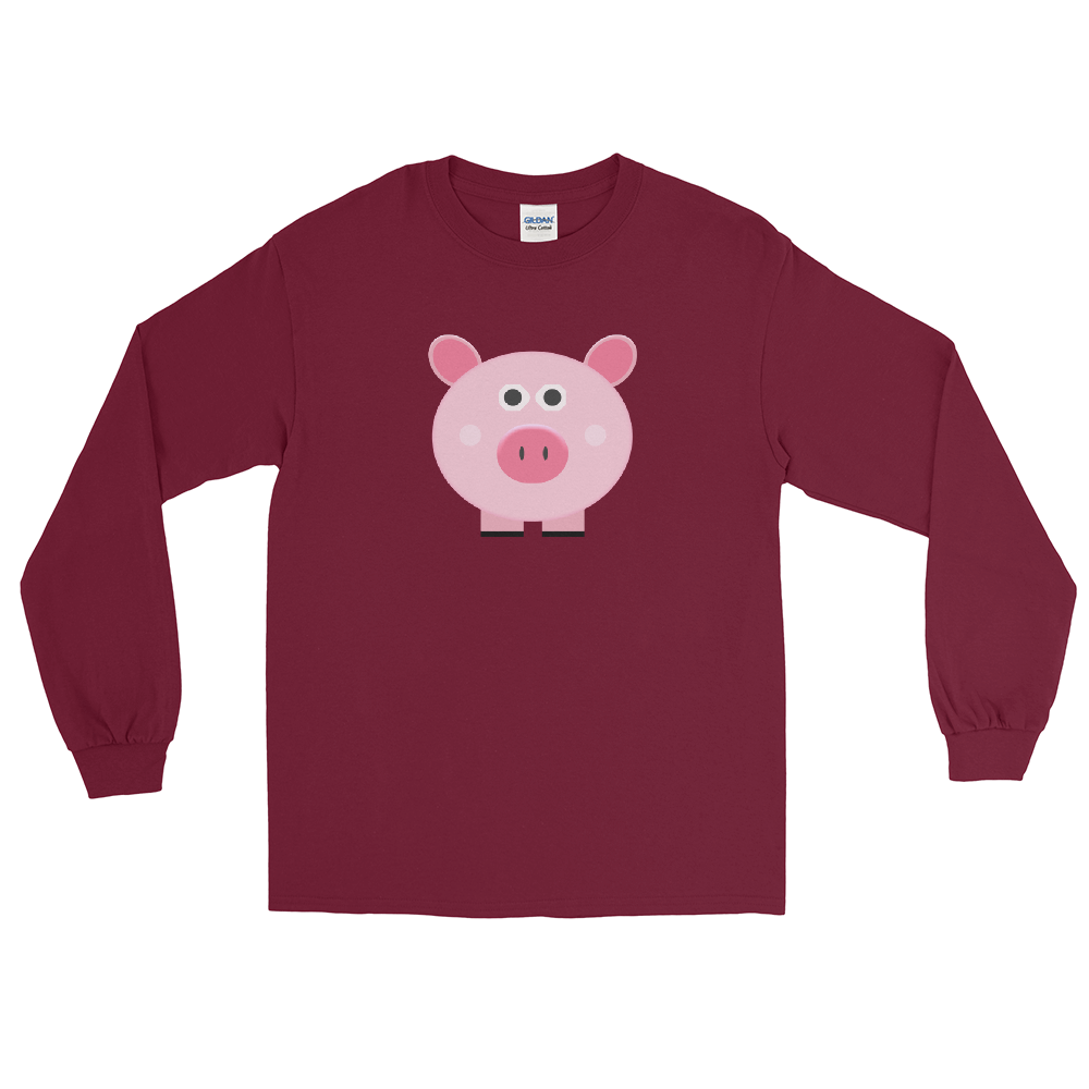 Pig