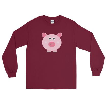 Pig