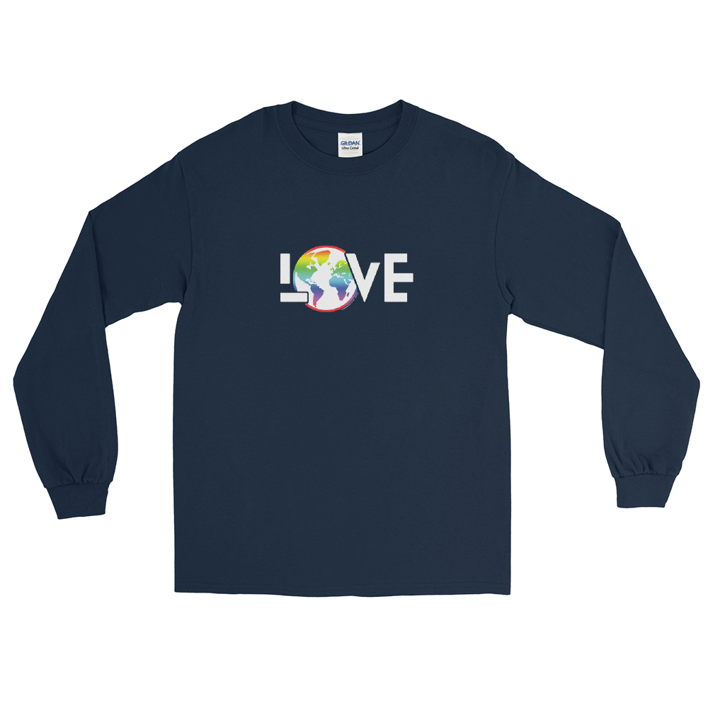 World Love