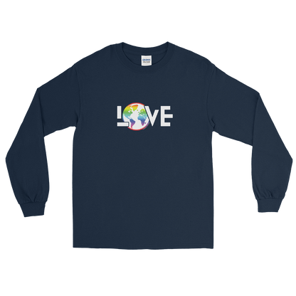 World Love