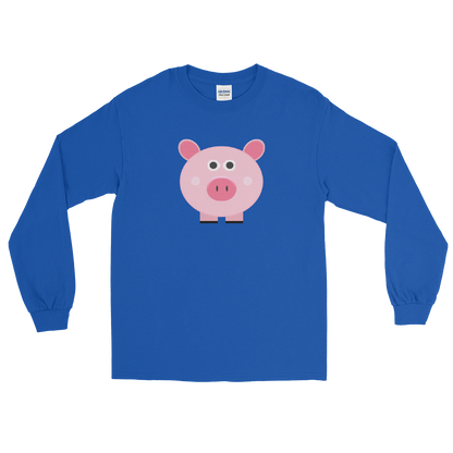 Pig