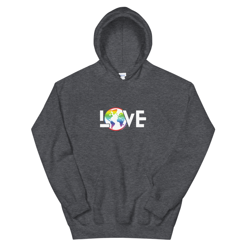 World Love