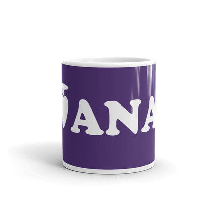 I ♥ Anal