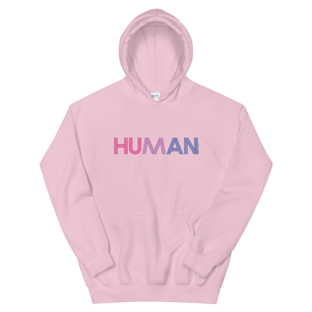 HUMAN (Bi)