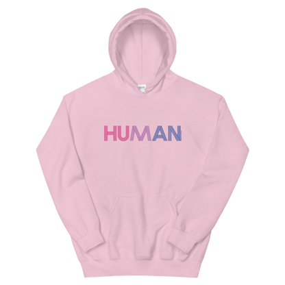HUMAN (Bi)