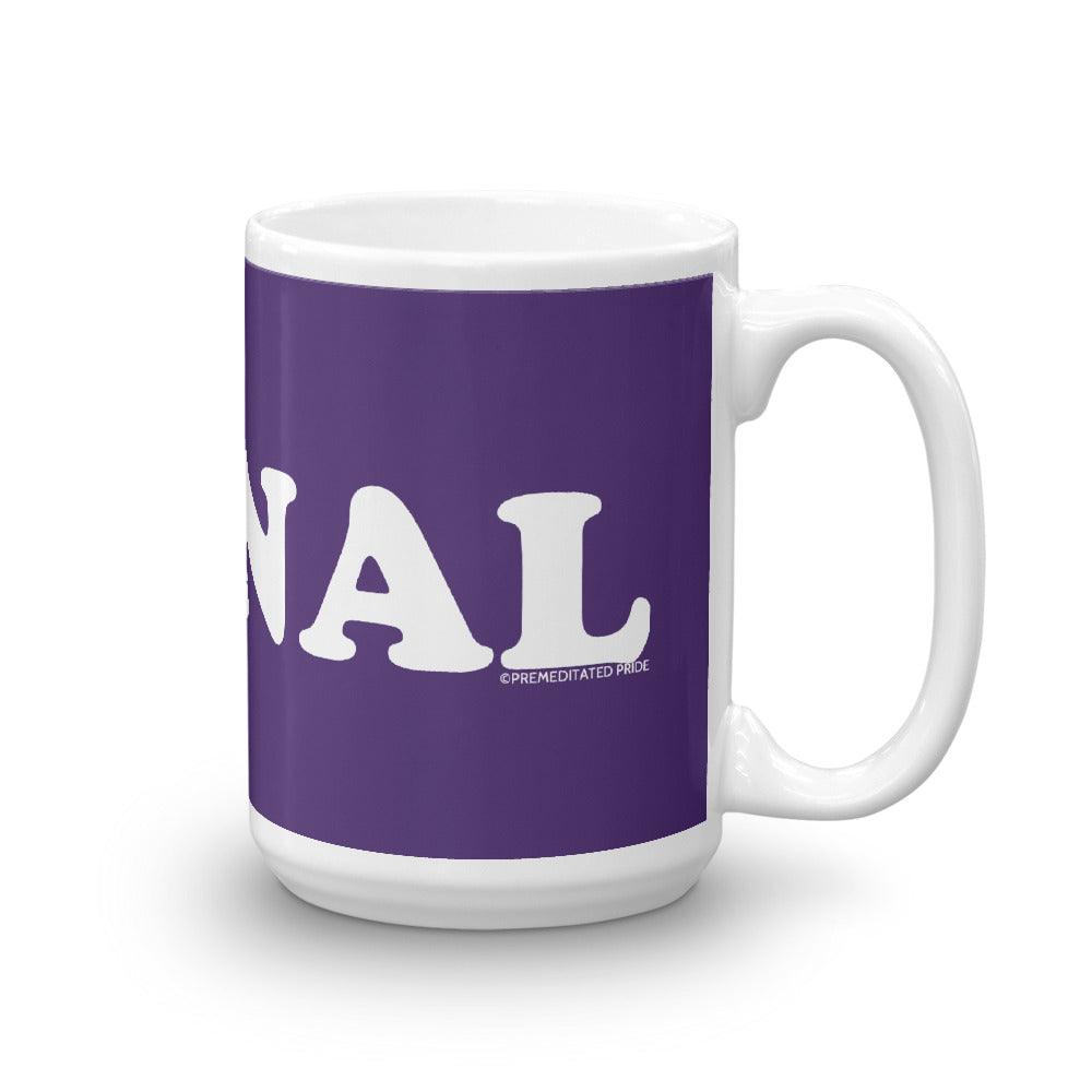 I ♥ Anal