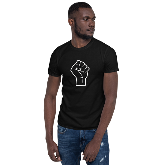 Resist T-Shirt