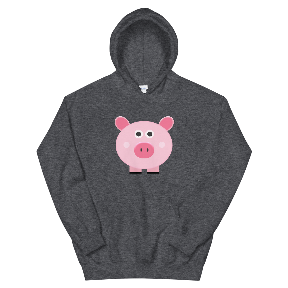 Pig