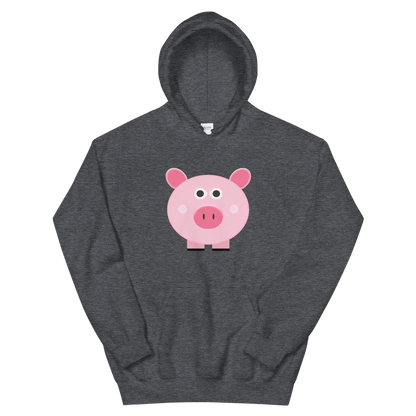 Pig