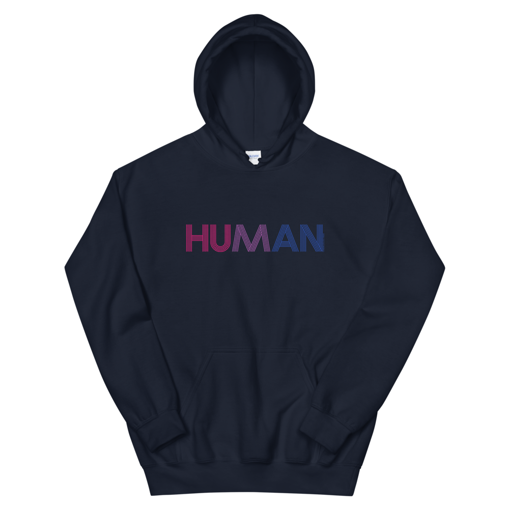 HUMAN (Bi)