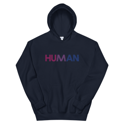 HUMAN (Bi)