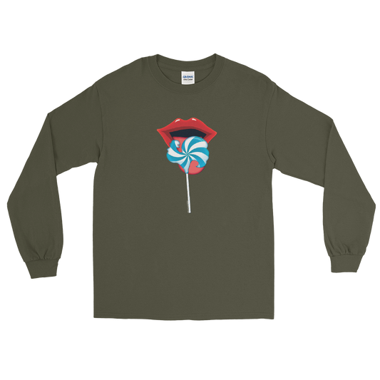 Rooster Pop