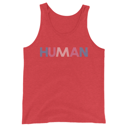 HUMAN (Trans)