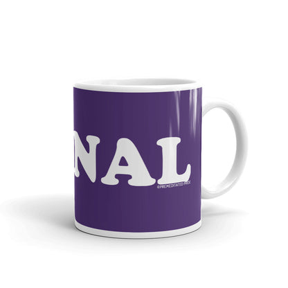I ♥ Anal