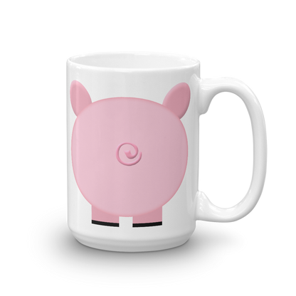 Pig
