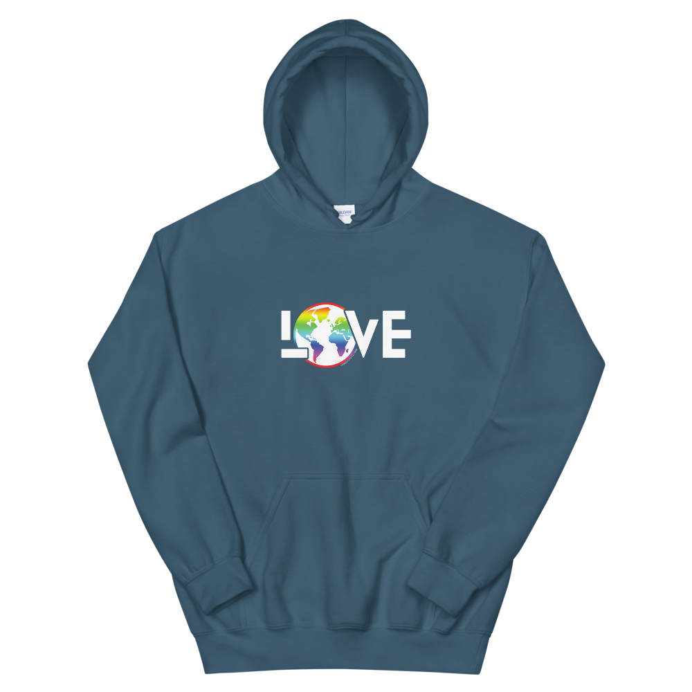 World Love