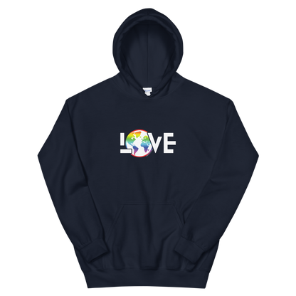 World Love