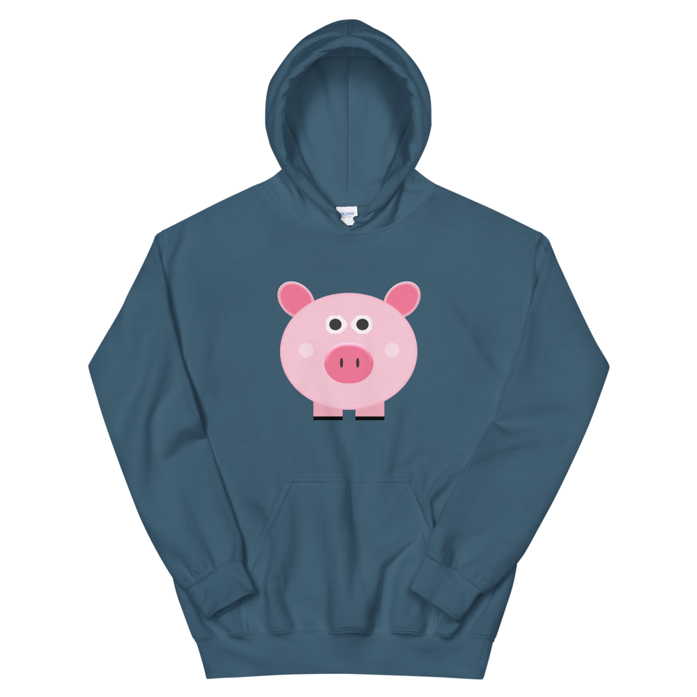 Pig
