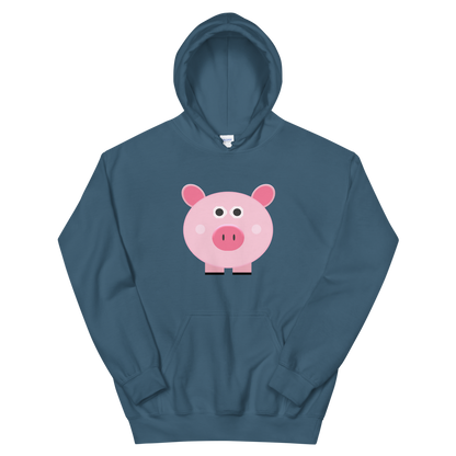 Pig