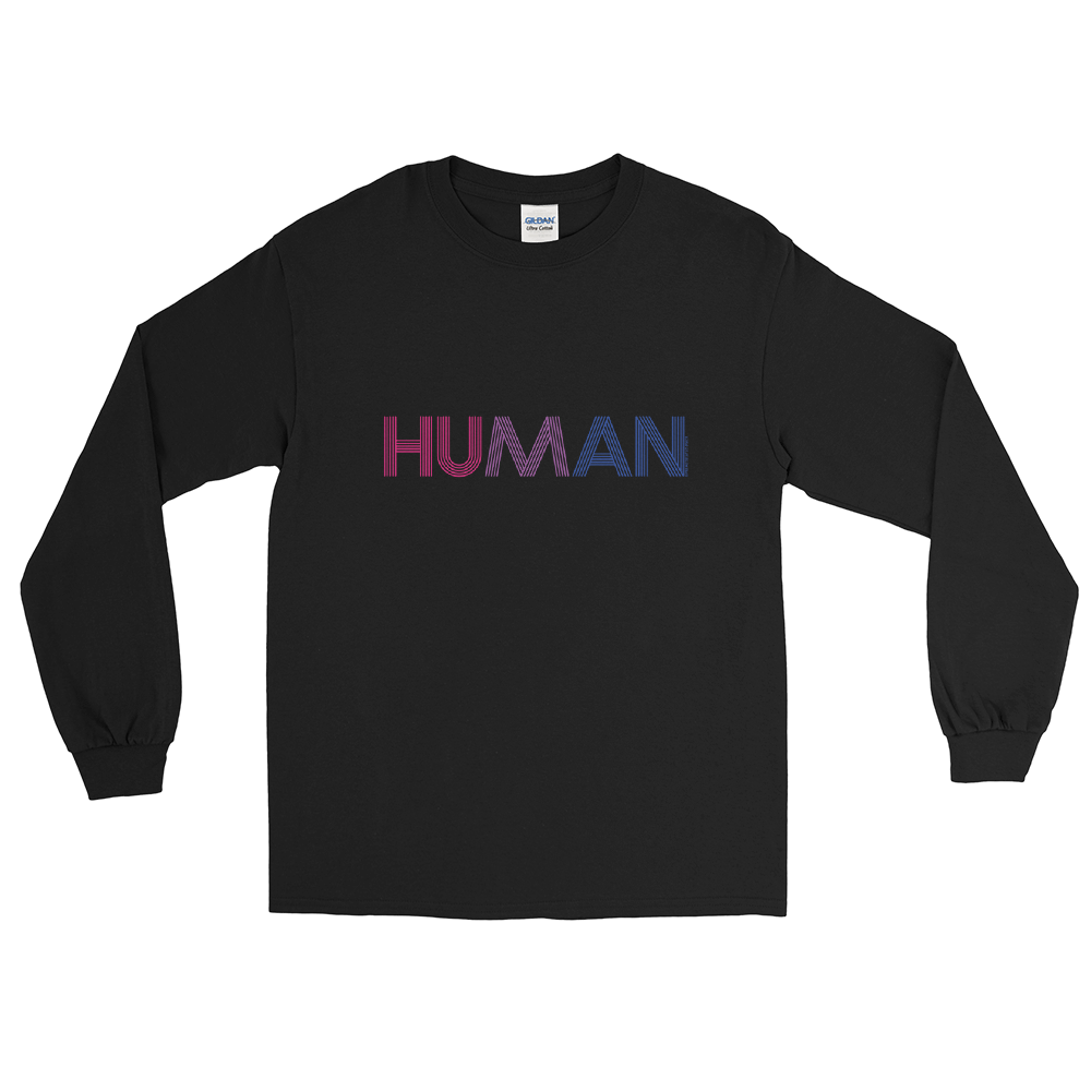 HUMAN (Bi)