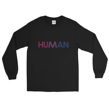 HUMAN (Bi)