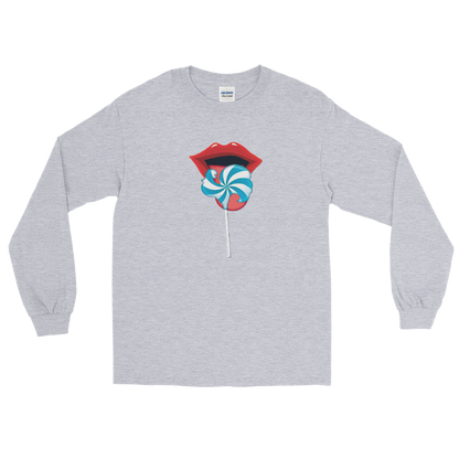 Rooster Pop