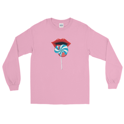 Rooster Pop