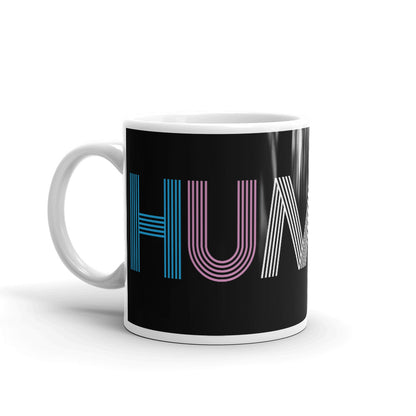 HUMAN (Trans)
