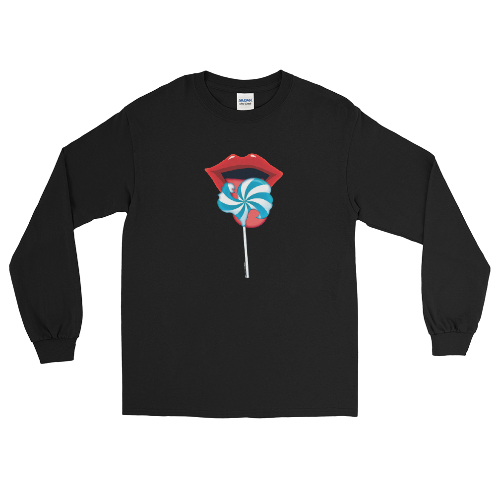 Rooster Pop