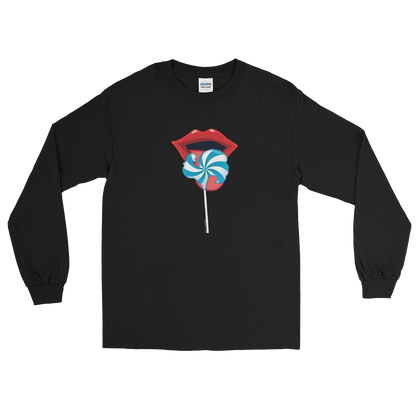 Rooster Pop