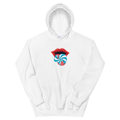 Rooster Pop