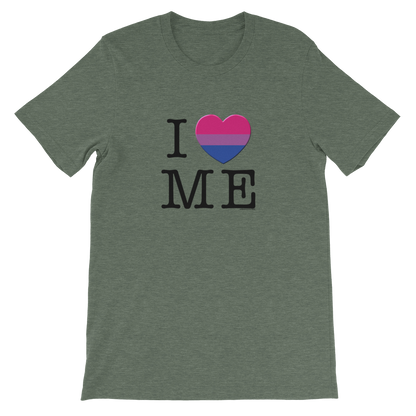 I ♥ Me (Bisexual)