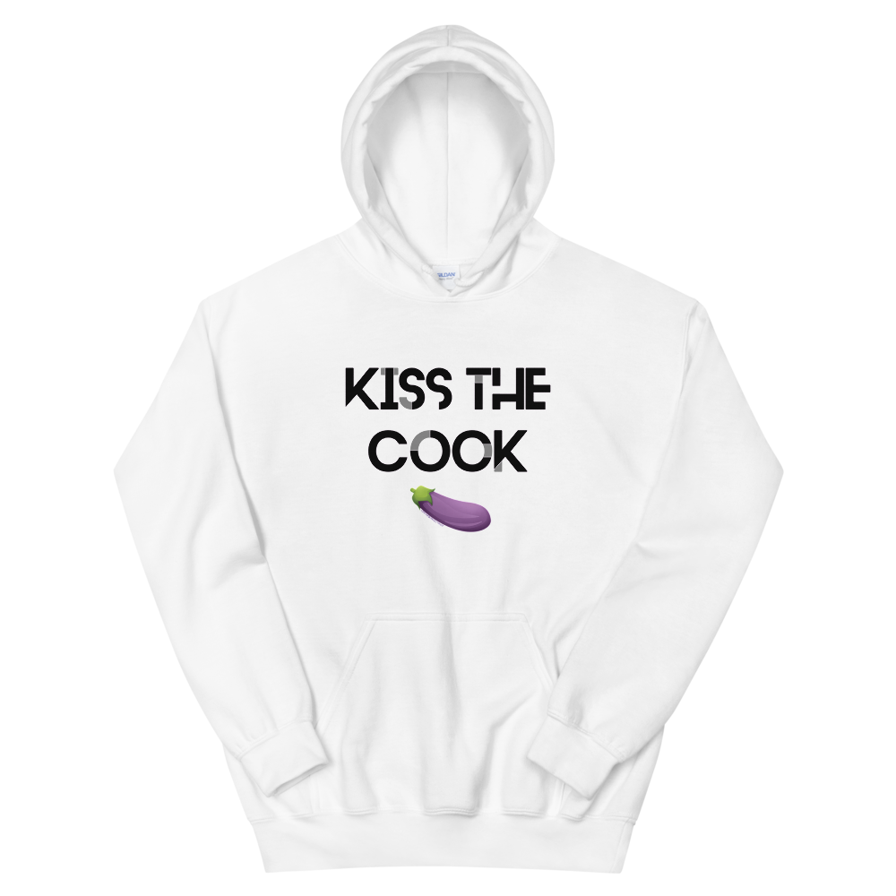 Kiss The Co¢k
