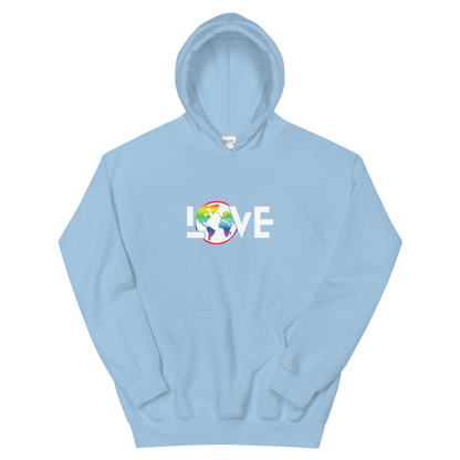 World Love