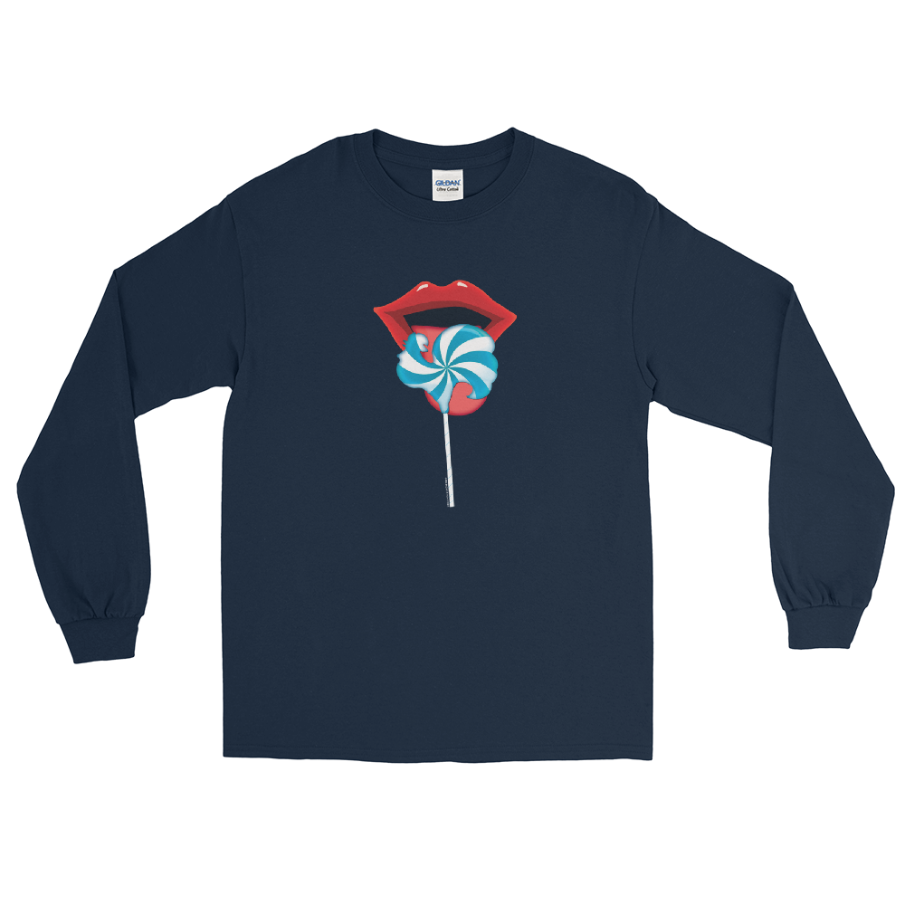 Rooster Pop