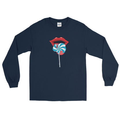 Rooster Pop