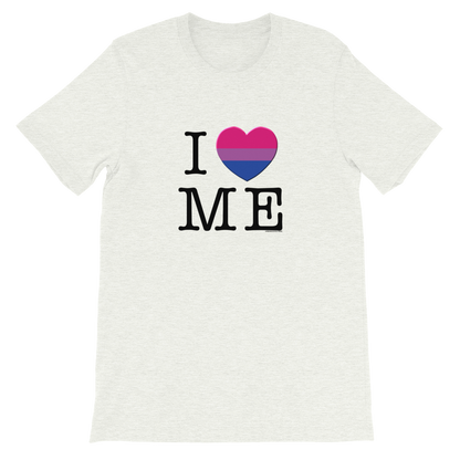 I ♥ Me (Bisexual)
