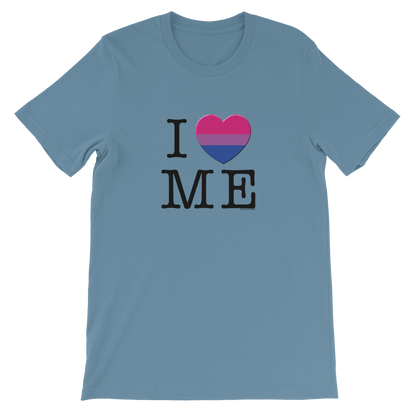 I ♥ Me (Bisexual)