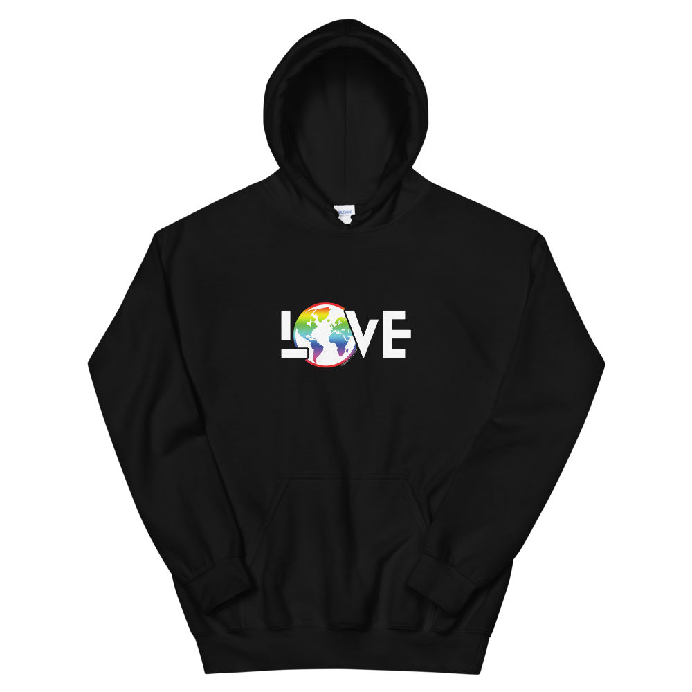 World Love