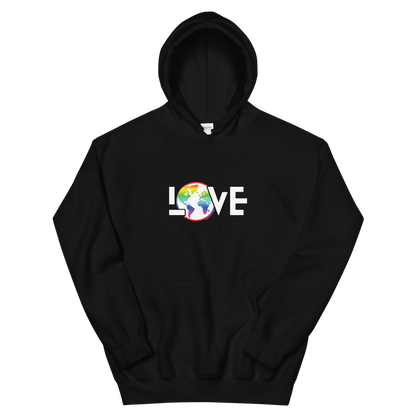 World Love